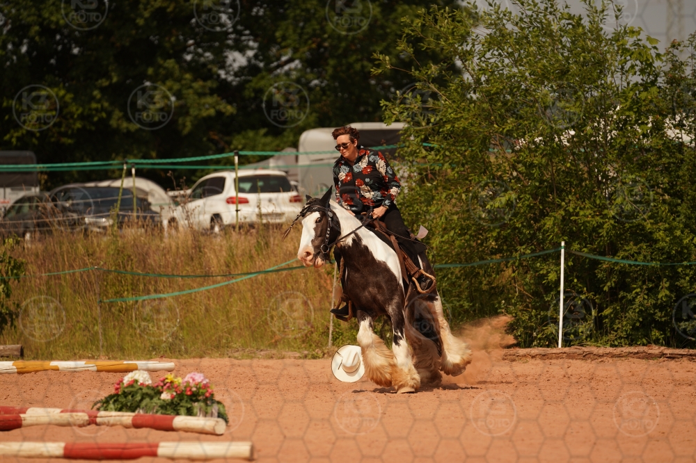 s_A9_05067.jpg